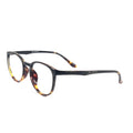 Eyewear 3227 - Black Leopard