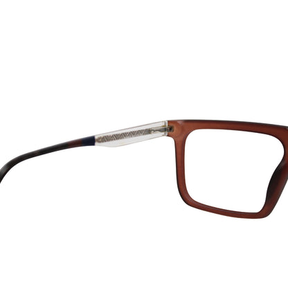 Sunglasses 3052 - Red