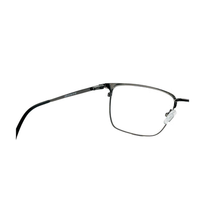 Eyewear 9855 - Gun Black