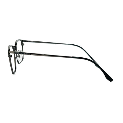Eyewear 9855 - Gun Black
