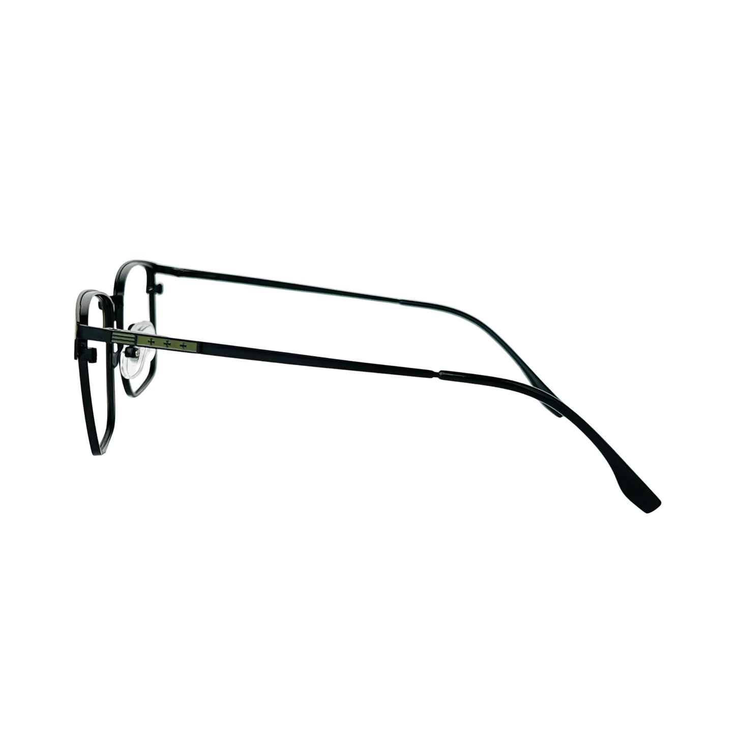 Eyewear 9855 - Black