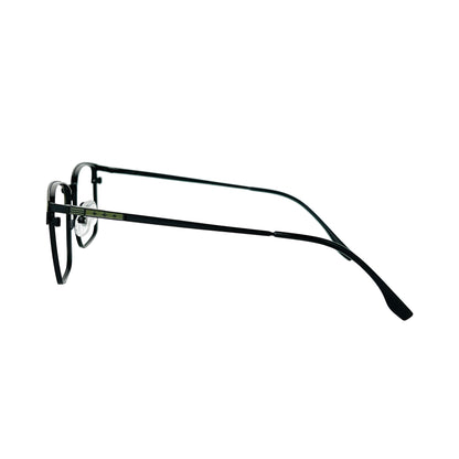 Eyewear 9855 - Black