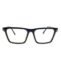 Eyewear 3064 - Gradient Green