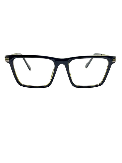Eyewear 3064 - Gradient Green
