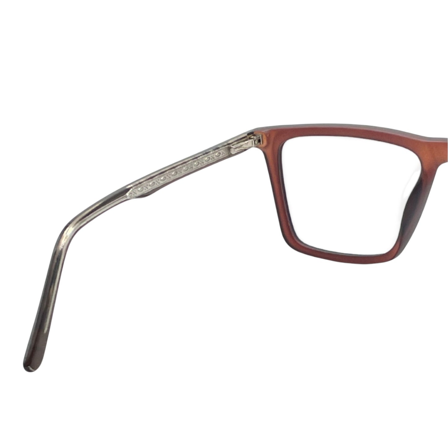 Sunglasses 3053 - Red