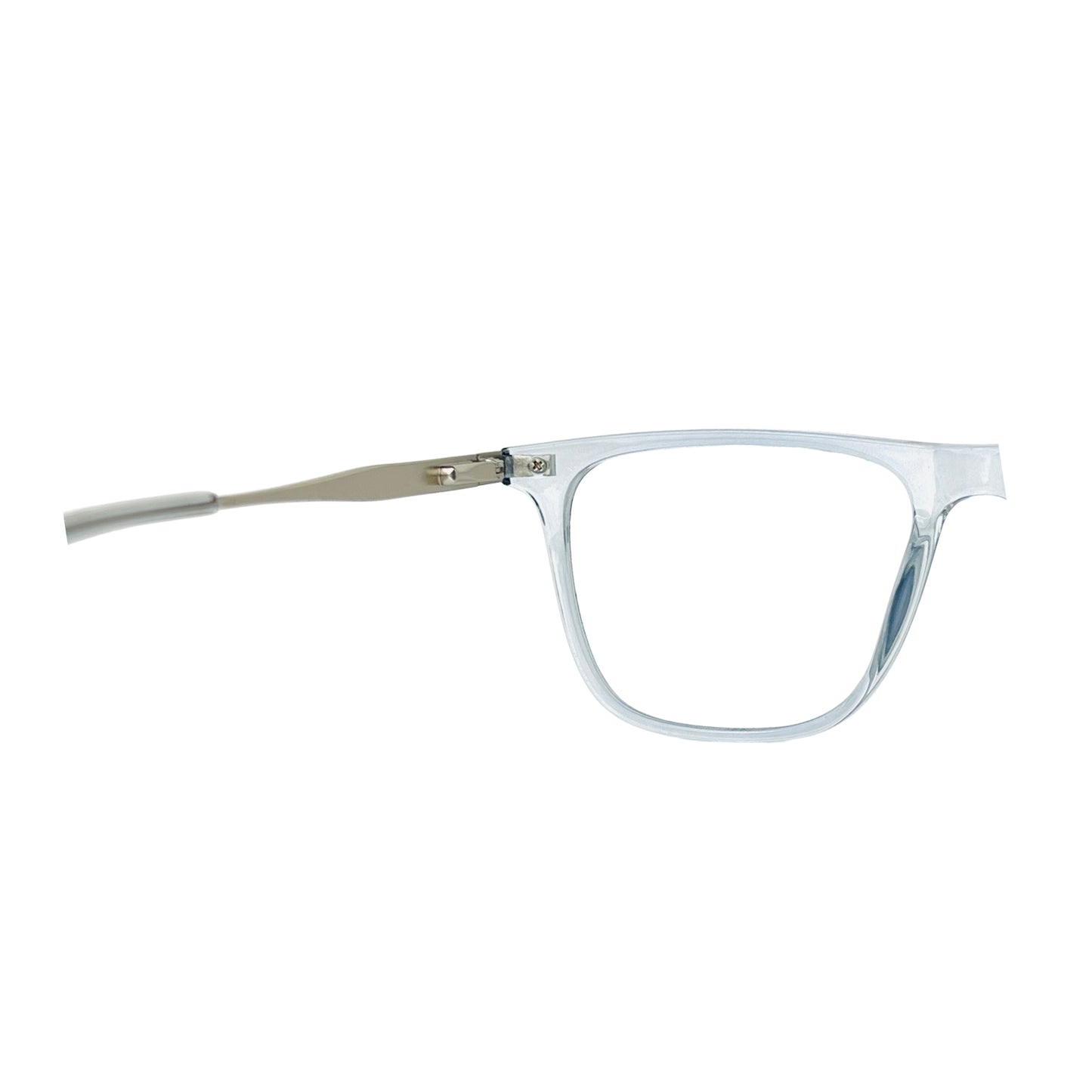 Eyewear 66912 - TP White