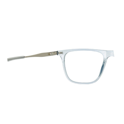 Eyewear 66912 - TP White