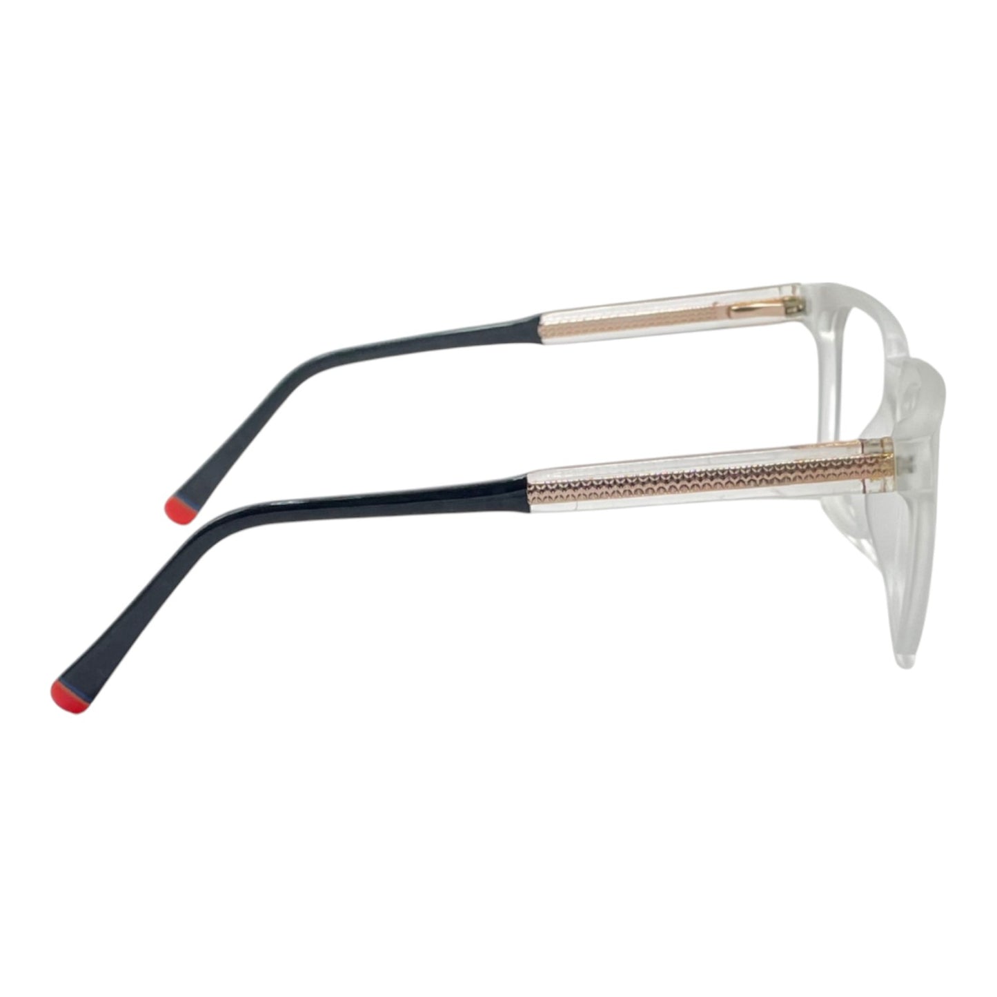 Sunglasses 3060 - White