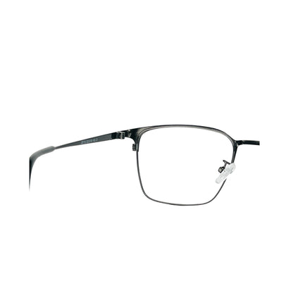 Eyewear 115 - Black