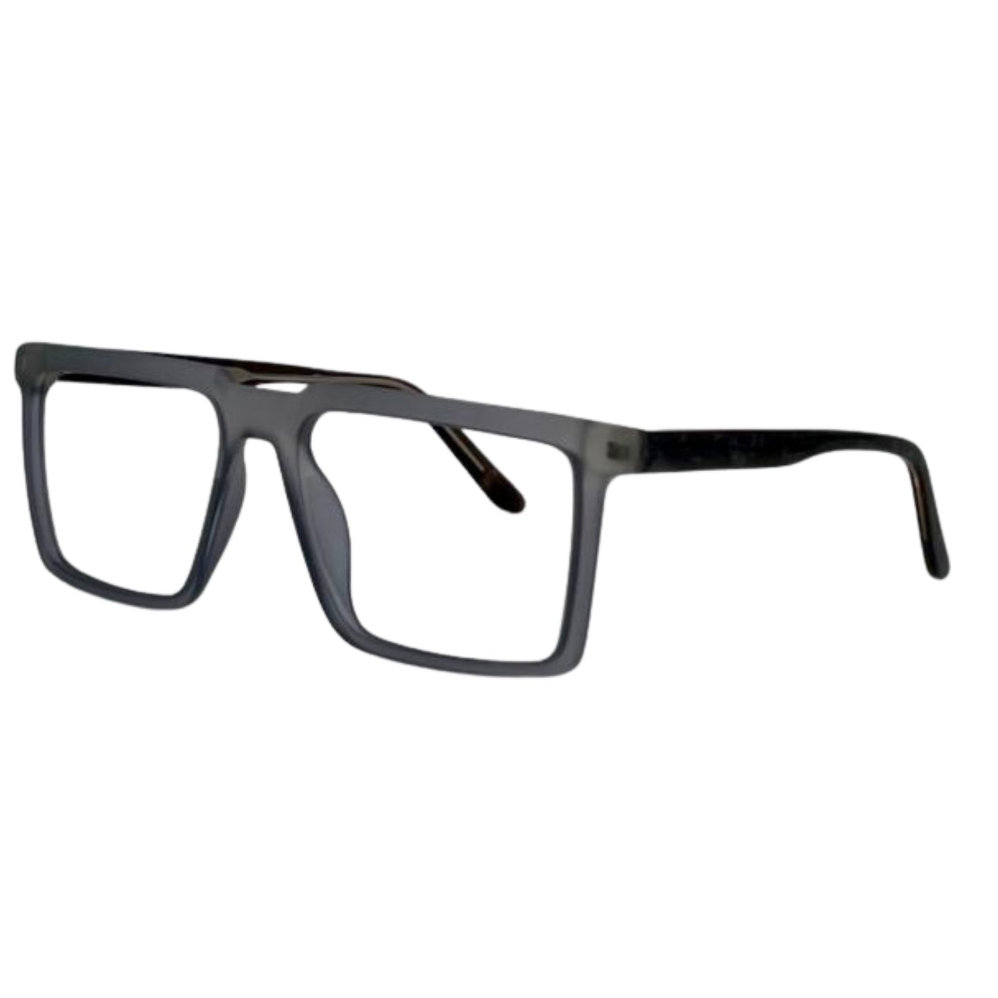 Sunglasses 3051 - Grey