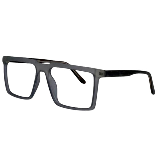 Sunglasses 3051 - Grey
