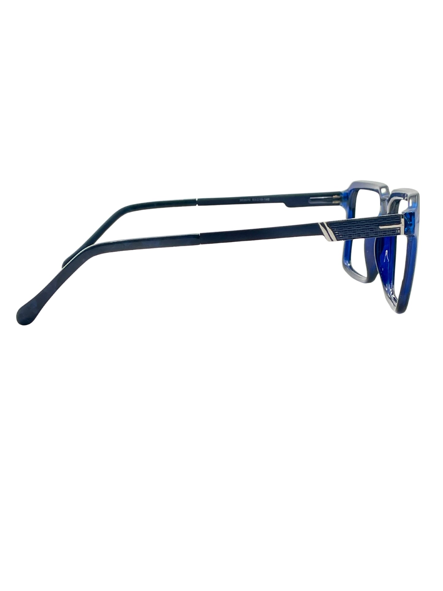 Sunglasses 3070 - Blue