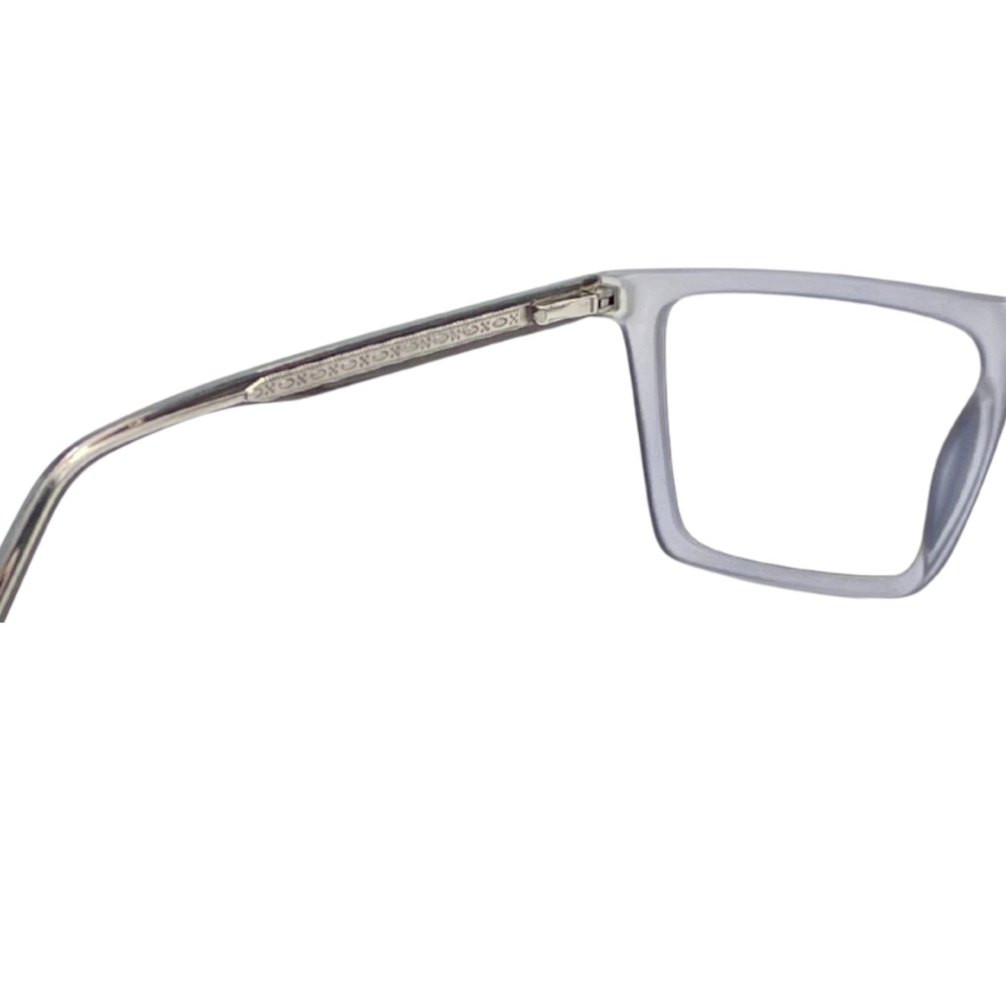 Sunglasses 3054 - Grey