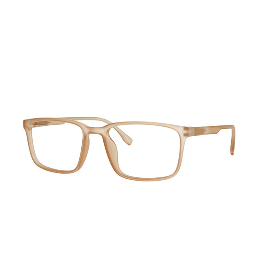 Eyewear 18884 - TP Pink