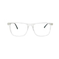Eyewear 66913 - White Silver