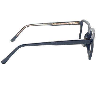 Sunglasses 3059 - Matte Black