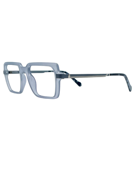 Sunglasses 3071 - Grey