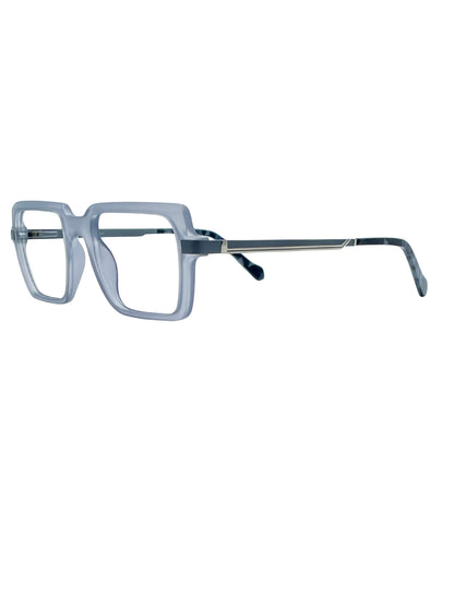 Sunglasses 3071 - Grey