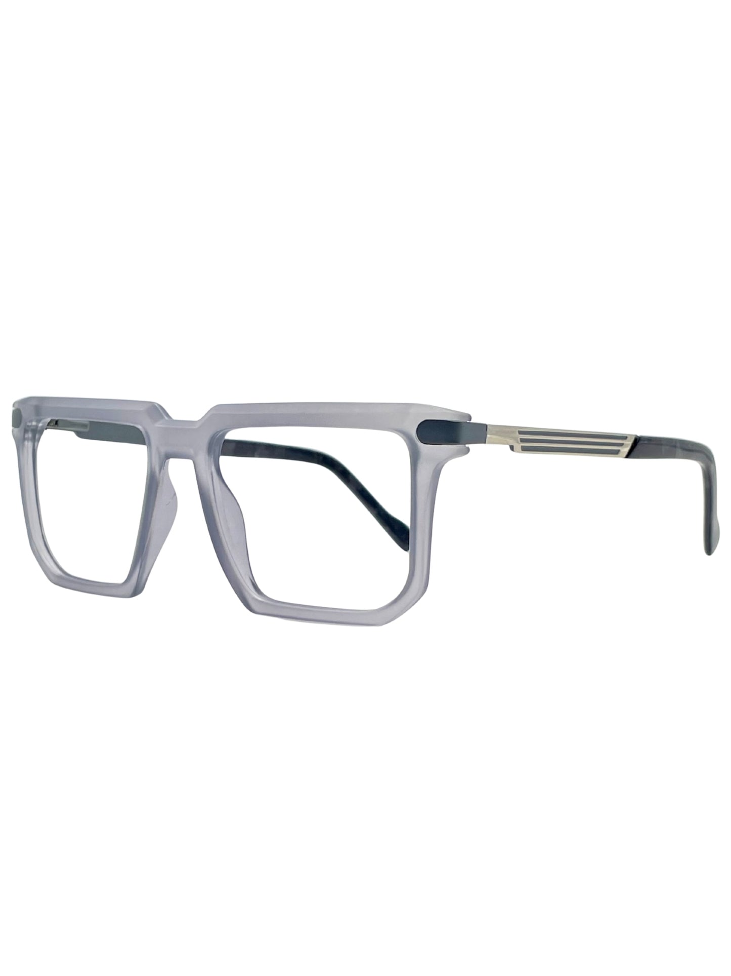 Sunglasses 3072 - Grey