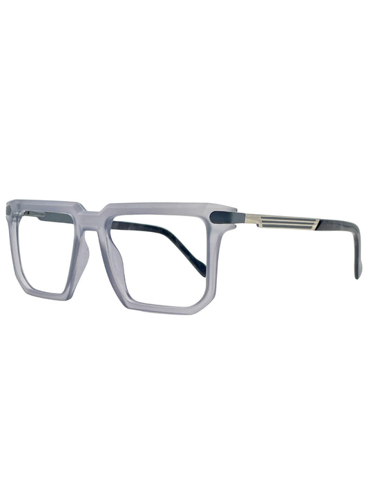 Sunglasses 3072 - Grey