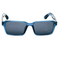 Sunglasses 8802 - Sky Blue