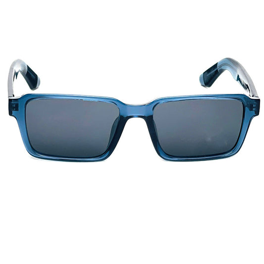 Sunglasses 8802 - Sky Blue