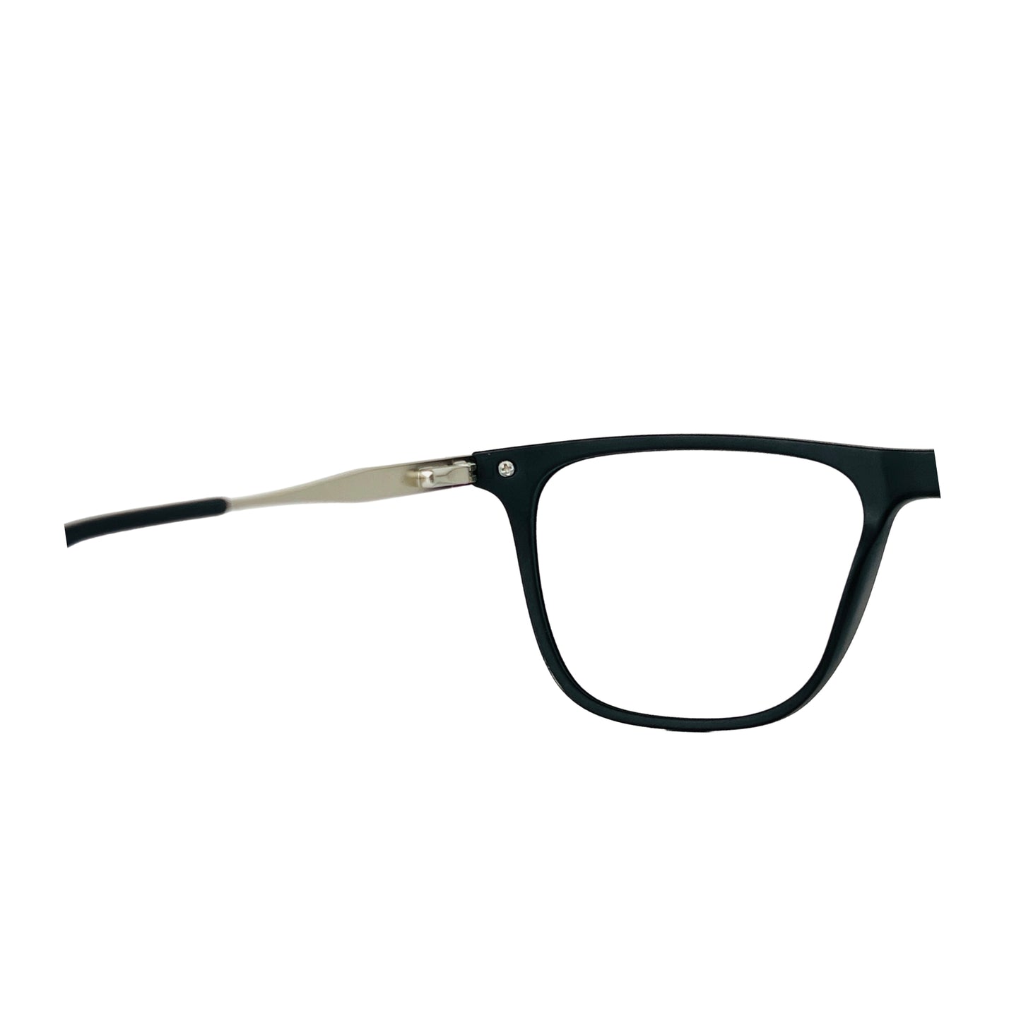 Eyewear 66912 - Matte Black
