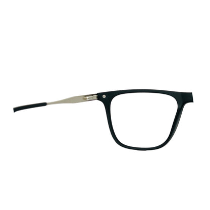 Eyewear 66912 - Matte Black