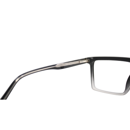 Sunglasses 3051 - Gradient Black