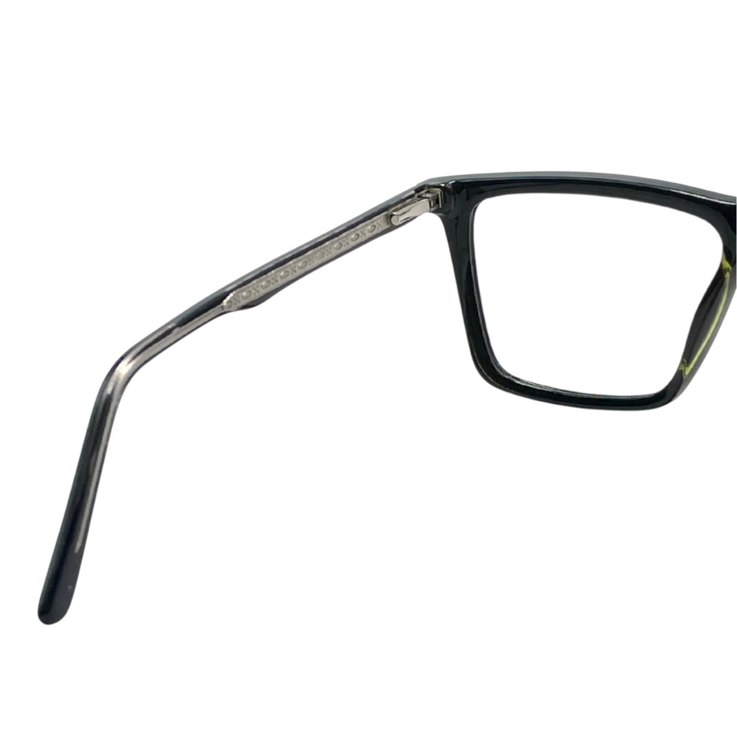 Sunglasses 3053 - Gradient Green