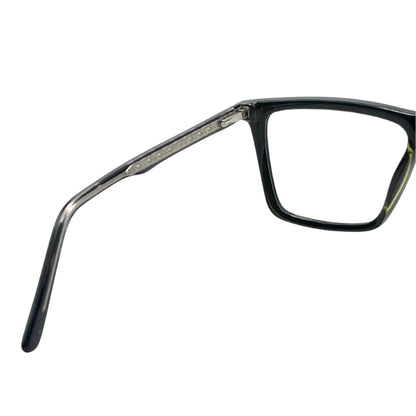 Sunglasses 3053 - Gradient Green