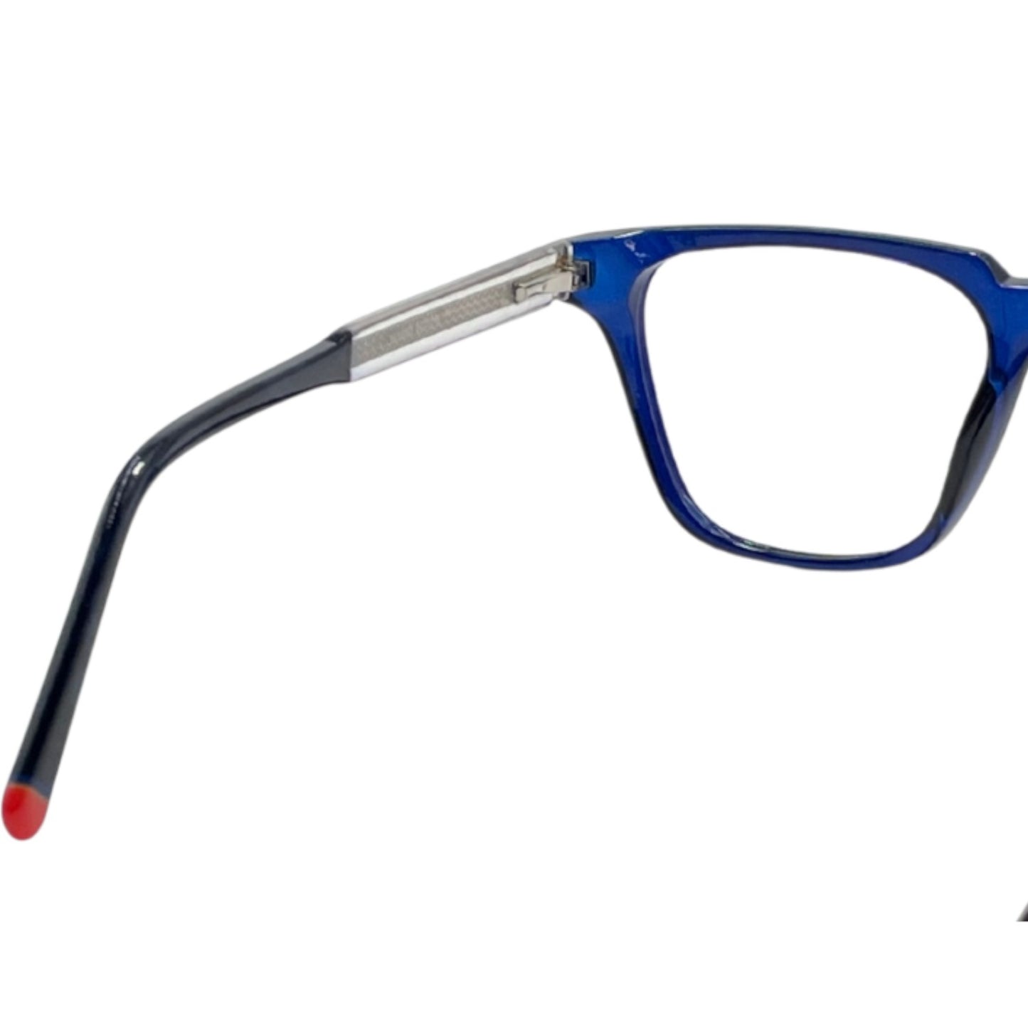 Sunglasses 3060 - Navy Blue
