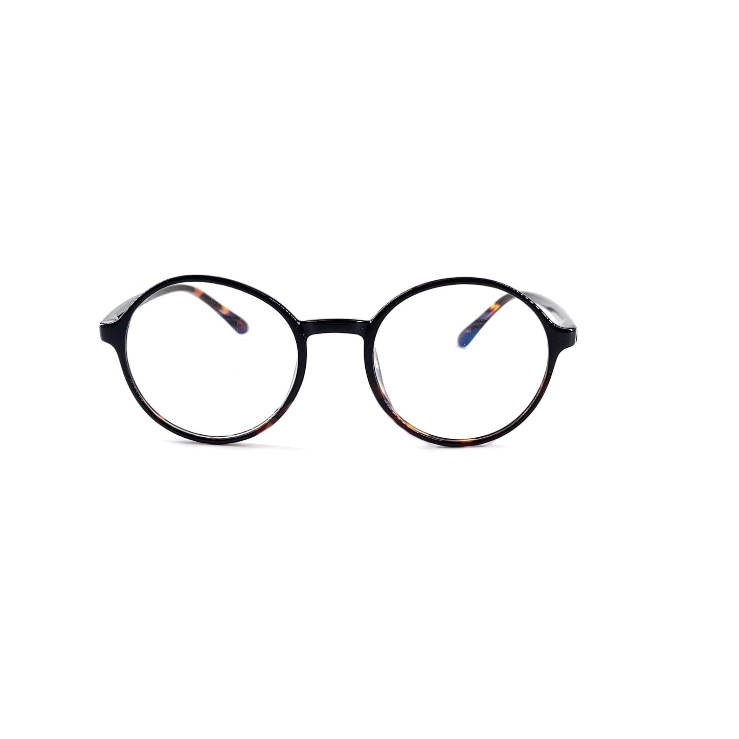 Eyewear 3224 - Tiger