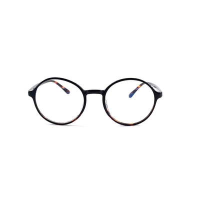 Eyewear 3224 - Tiger