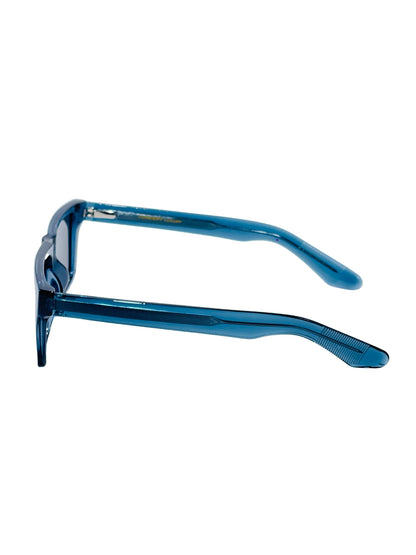 Sunglasses 8803 - Sky Blue