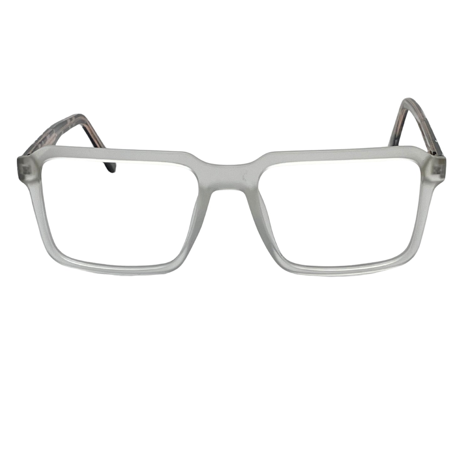Sunglasses 3059 - White