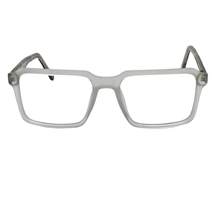 Sunglasses 3059 - White