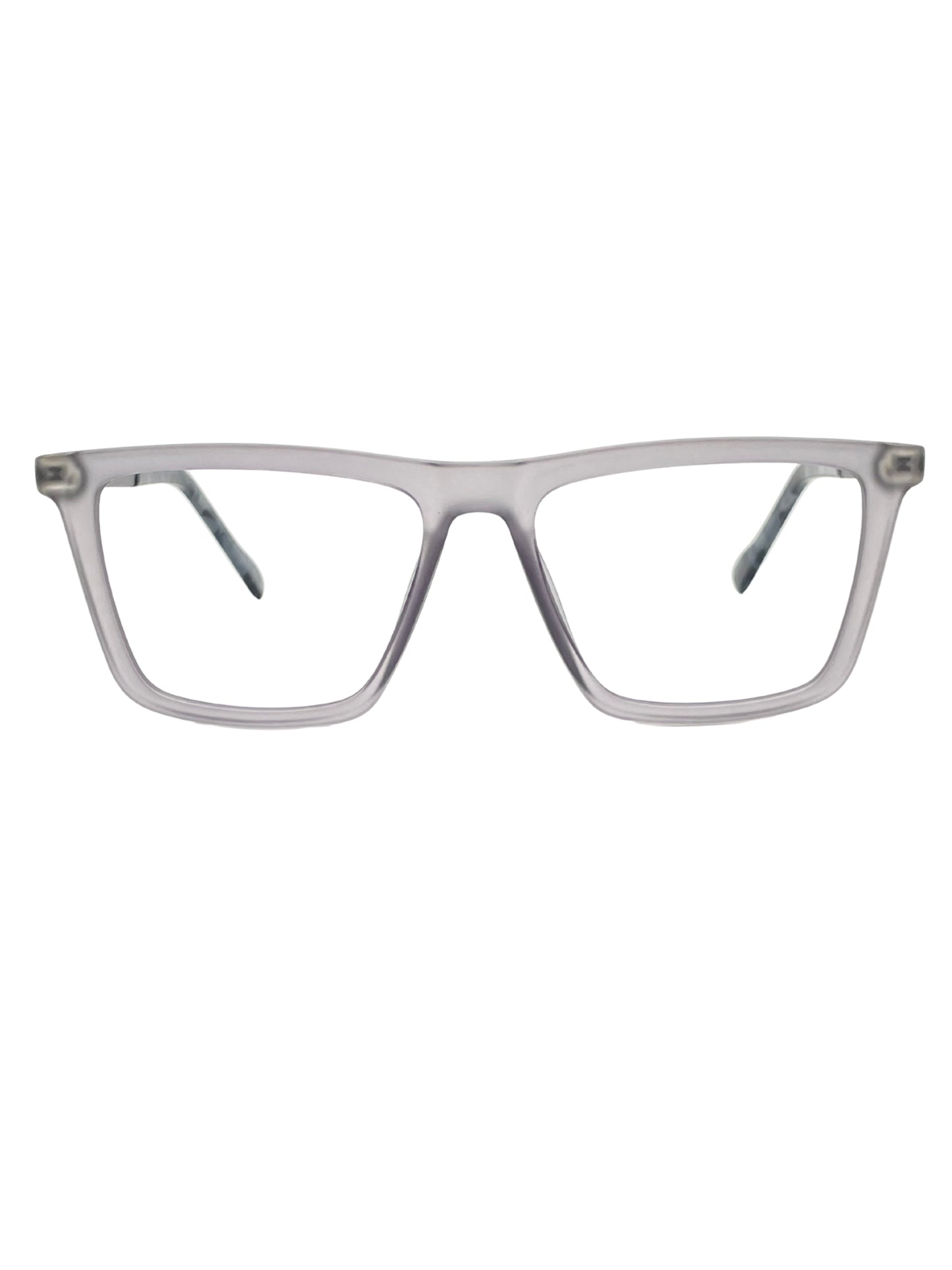 Eyewear 3068 - Grey