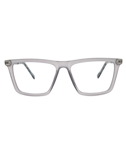 Eyewear 3068 - Grey