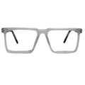 Sunglasses 3051 - White