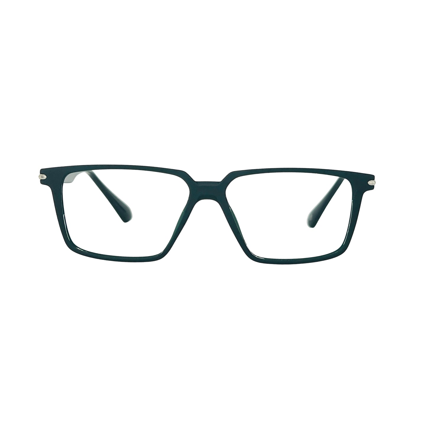Eyewear TR8012 - Black