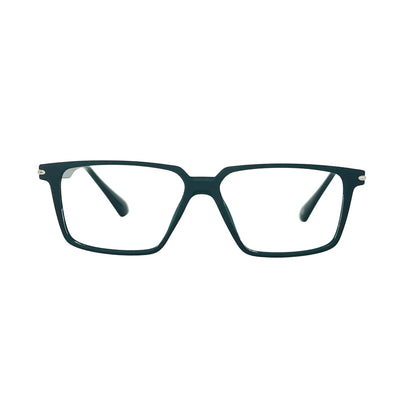 Eyewear TR8012 - Black