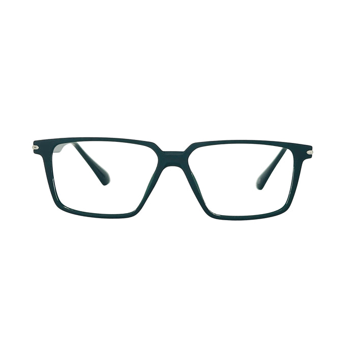 Eyewear TR8012 - Black frame preview