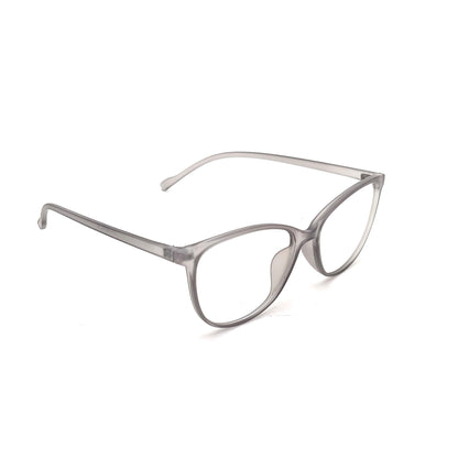 Eyewear 3216 - Gray