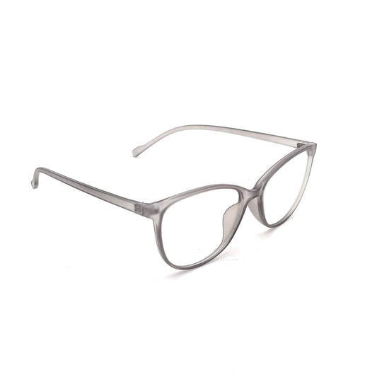Eyewear 3216 - Gray