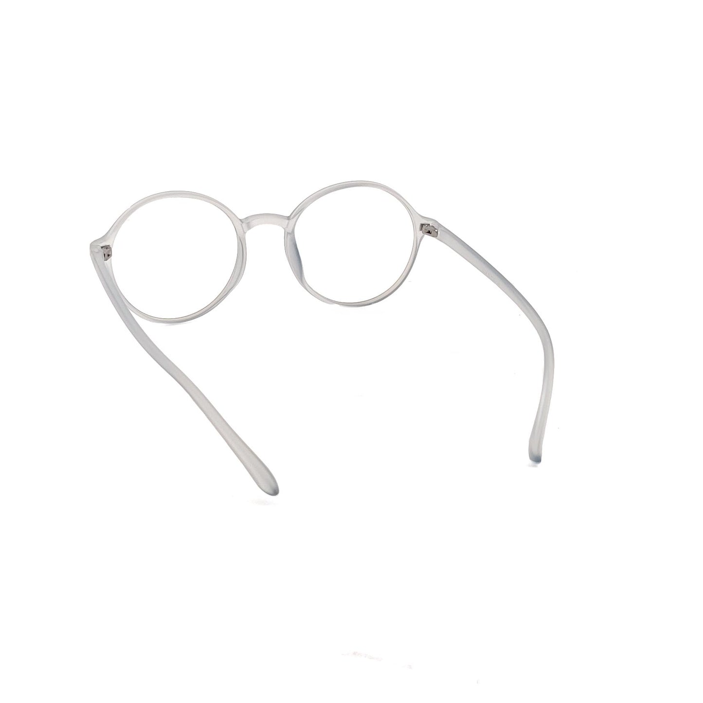 Eyewear 3224 - TP White
