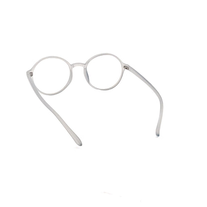 Eyewear 3224 - TP White
