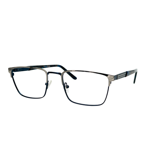 Eyewear 11109 - Gunmetal