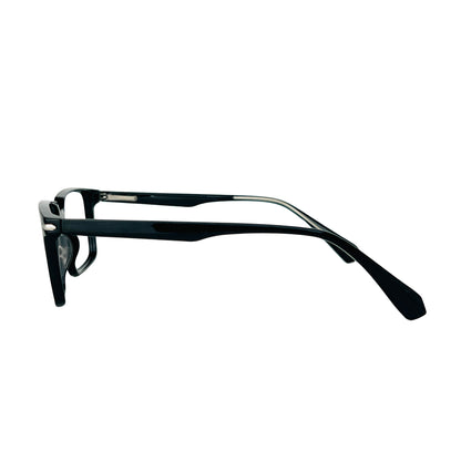 Eyewear TR8012 - S Black