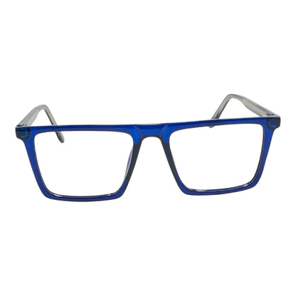 Sunglasses 3054 - Navy Blue